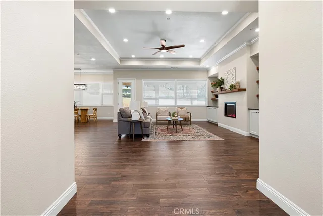 $685,000 | 2944 Foothill Boulevard, Oroville, CA 95966