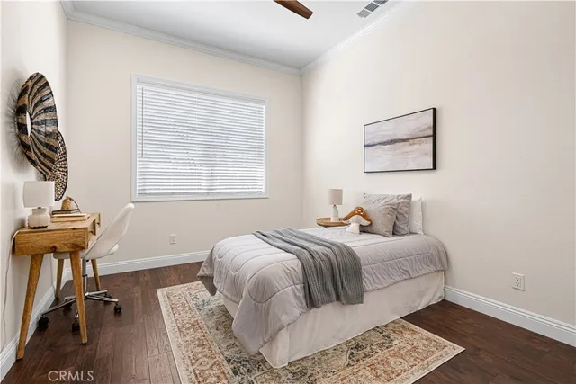 $685,000 | 2944 Foothill Boulevard, Oroville, CA 95966