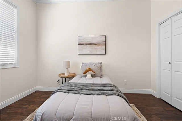 $685,000 | 2944 Foothill Boulevard, Oroville, CA 95966