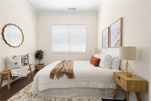 $685,000 | 2944 Foothill Boulevard, Oroville, CA 95966