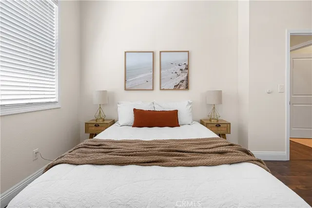 $685,000 | 2944 Foothill Boulevard, Oroville, CA 95966