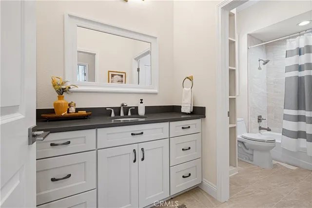 $685,000 | 2944 Foothill Boulevard, Oroville, CA 95966