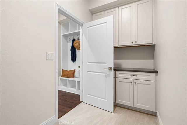 $685,000 | 2944 Foothill Boulevard, Oroville, CA 95966