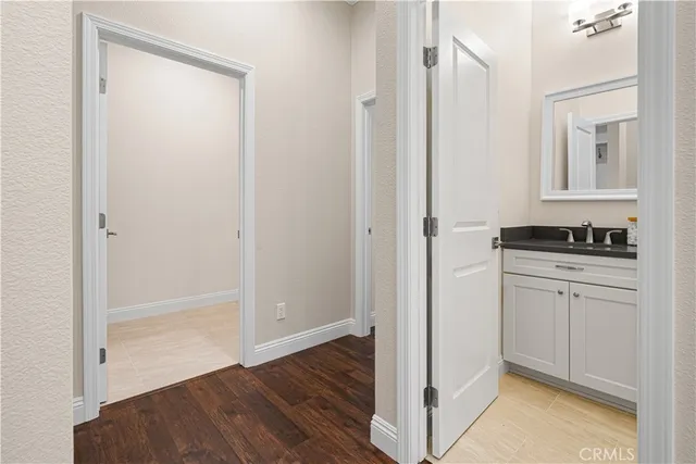 $685,000 | 2944 Foothill Boulevard, Oroville, CA 95966