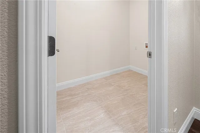 $685,000 | 2944 Foothill Boulevard, Oroville, CA 95966