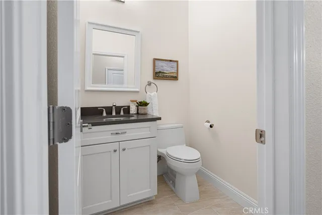 $685,000 | 2944 Foothill Boulevard, Oroville, CA 95966