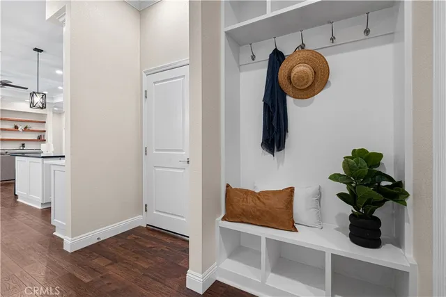 $685,000 | 2944 Foothill Boulevard, Oroville, CA 95966