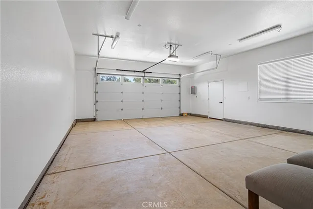 $685,000 | 2944 Foothill Boulevard, Oroville, CA 95966