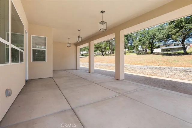 $685,000 | 2944 Foothill Boulevard, Oroville, CA 95966