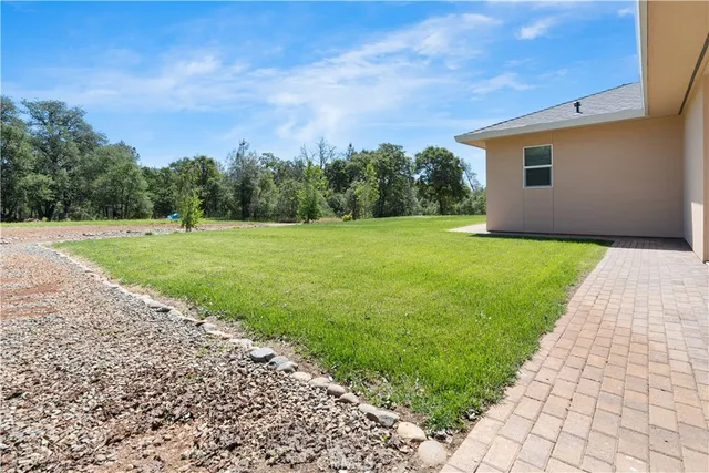 $685,000 | 2944 Foothill Boulevard, Oroville, CA 95966