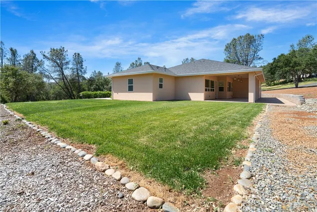 $685,000 | 2944 Foothill Boulevard, Oroville, CA 95966