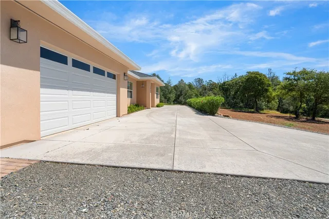 $685,000 | 2944 Foothill Boulevard, Oroville, CA 95966
