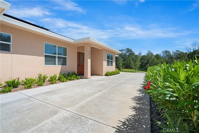 $685,000 | 2944 Foothill Boulevard, Oroville, CA 95966