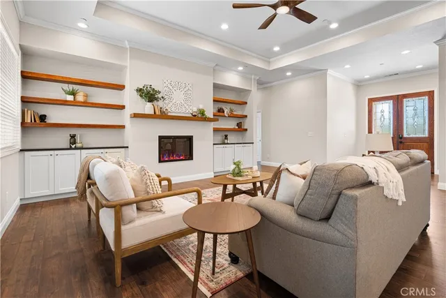 $685,000 | 2944 Foothill Boulevard, Oroville, CA 95966