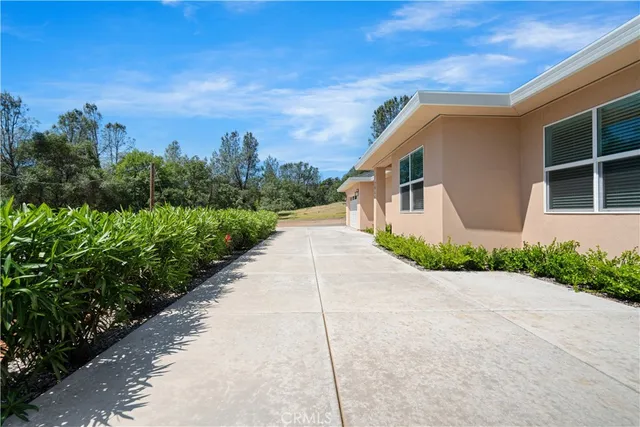 $685,000 | 2944 Foothill Boulevard, Oroville, CA 95966