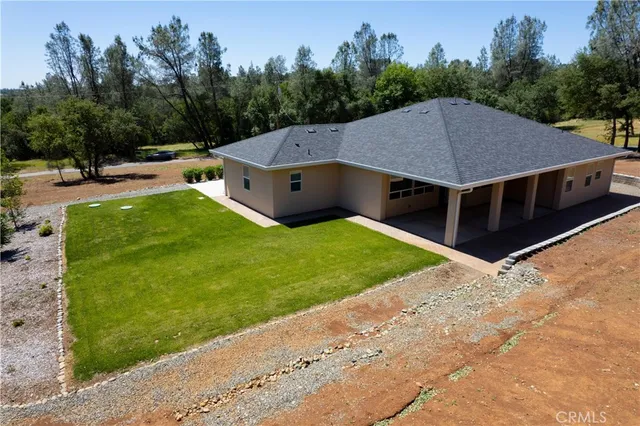 $685,000 | 2944 Foothill Boulevard, Oroville, CA 95966