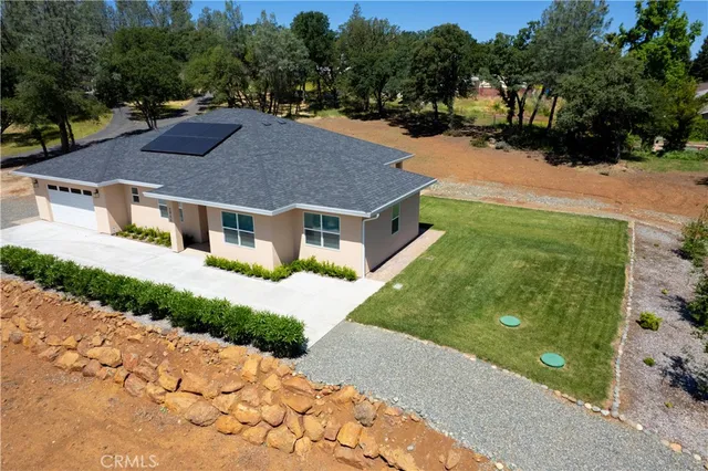 $685,000 | 2944 Foothill Boulevard, Oroville, CA 95966