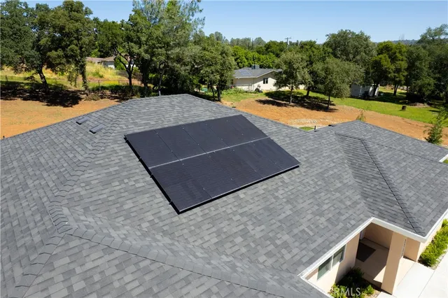 $685,000 | 2944 Foothill Boulevard, Oroville, CA 95966