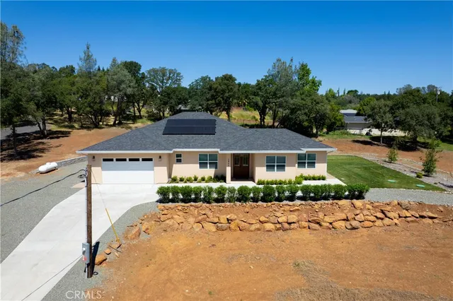 $685,000 | 2944 Foothill Boulevard, Oroville, CA 95966