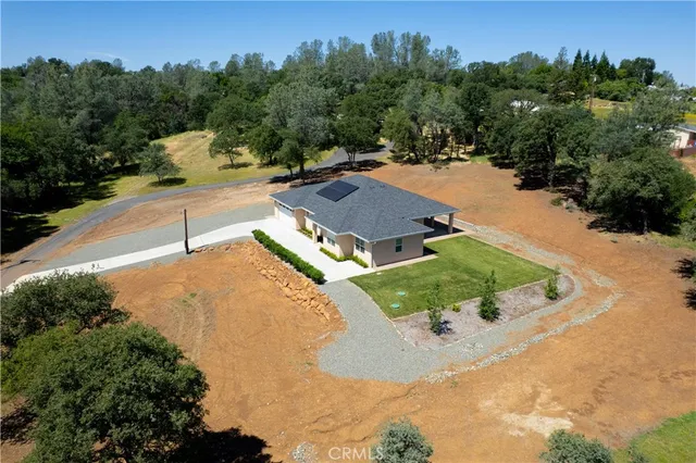 $685,000 | 2944 Foothill Boulevard, Oroville, CA 95966