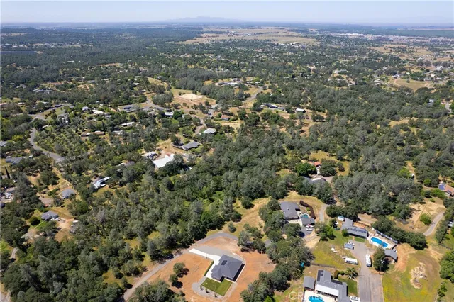 $685,000 | 2944 Foothill Boulevard, Oroville, CA 95966