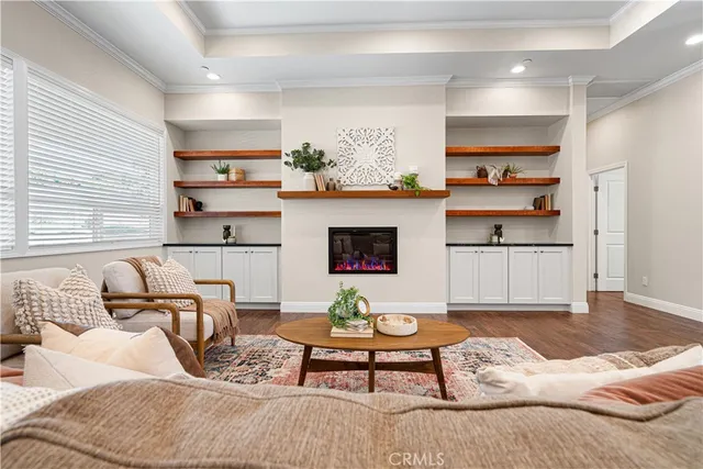 $685,000 | 2944 Foothill Boulevard, Oroville, CA 95966