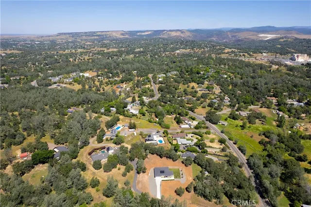 $685,000 | 2944 Foothill Boulevard, Oroville, CA 95966