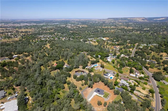 $685,000 | 2944 Foothill Boulevard, Oroville, CA 95966