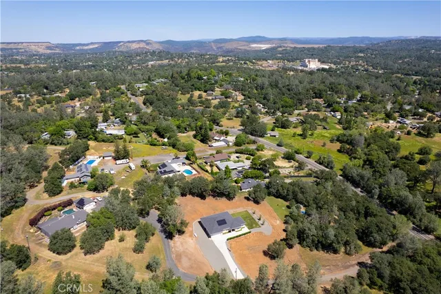 $685,000 | 2944 Foothill Boulevard, Oroville, CA 95966