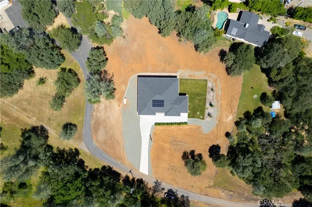 $685,000 | 2944 Foothill Boulevard, Oroville, CA 95966