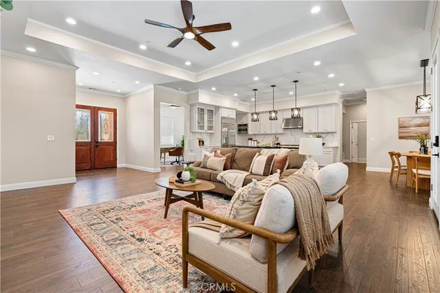 $685,000 | 2944 Foothill Boulevard, Oroville, CA 95966