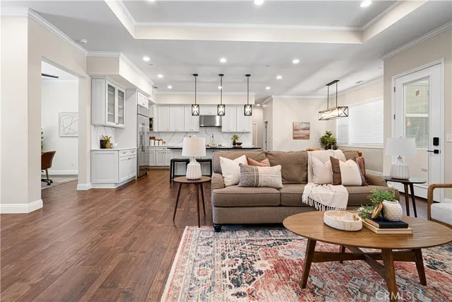 $685,000 | 2944 Foothill Boulevard, Oroville, CA 95966