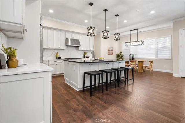 $685,000 | 2944 Foothill Boulevard, Oroville, CA 95966