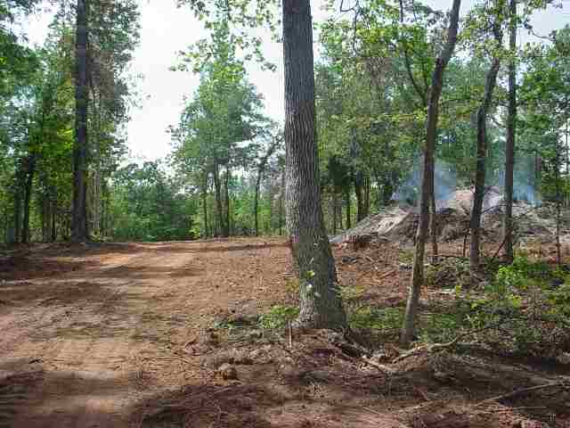 Lot 1 Berry Mill Road Greer, SC 29651 - Photo 1 of 2