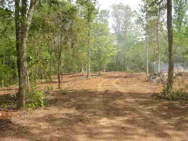 Lot 1 Berry Mill Road Greer, SC 29651 - Photo 2 of 2