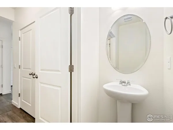 $500,000 | 3713 Catmint Street, Wellington, CO 80549