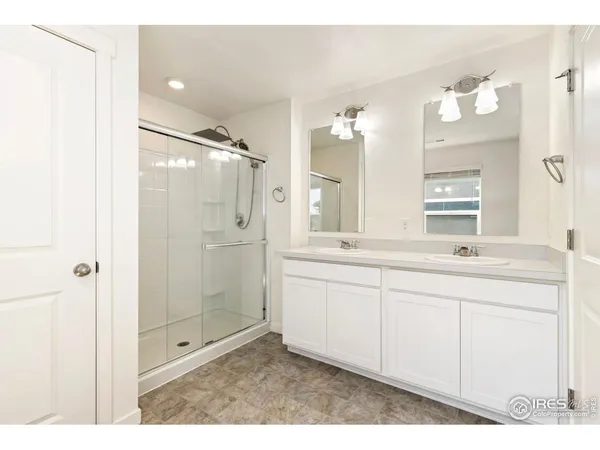 $500,000 | 3713 Catmint Street, Wellington, CO 80549