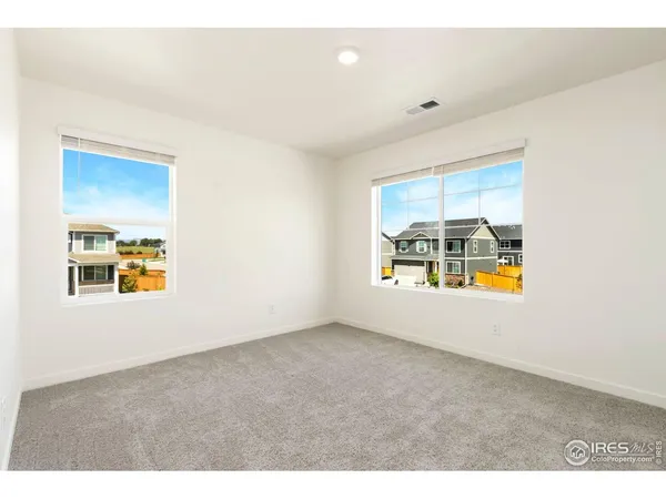 $500,000 | 3713 Catmint Street, Wellington, CO 80549