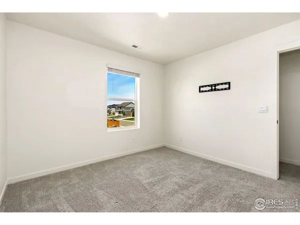 $500,000 | 3713 Catmint Street, Wellington, CO 80549