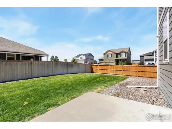 $500,000 | 3713 Catmint Street, Wellington, CO 80549