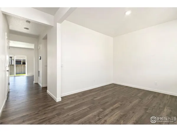 $500,000 | 3713 Catmint Street, Wellington, CO 80549