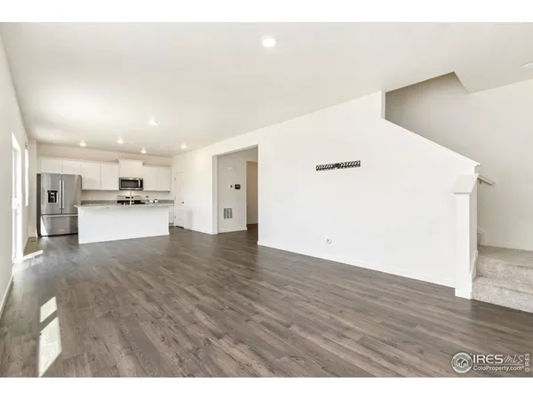 $500,000 | 3713 Catmint Street, Wellington, CO 80549
