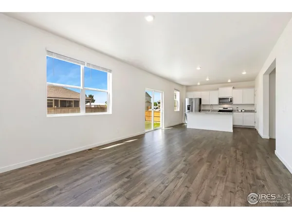 $500,000 | 3713 Catmint Street, Wellington, CO 80549