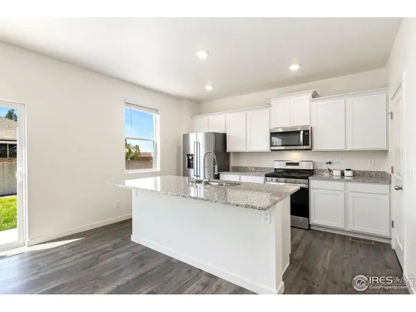 $500,000 | 3713 Catmint Street, Wellington, CO 80549