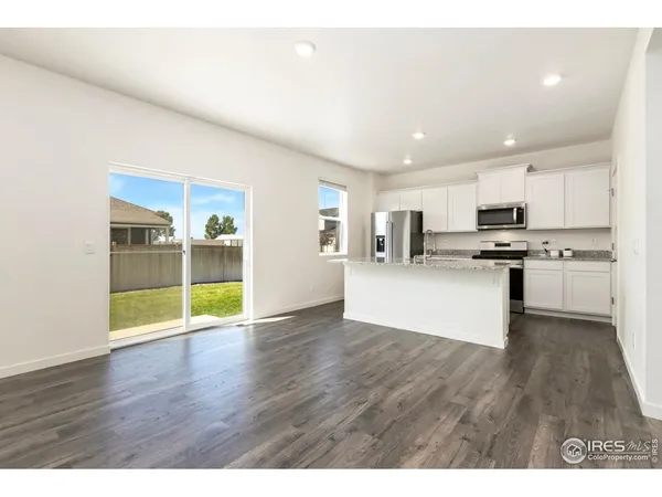 $500,000 | 3713 Catmint Street, Wellington, CO 80549