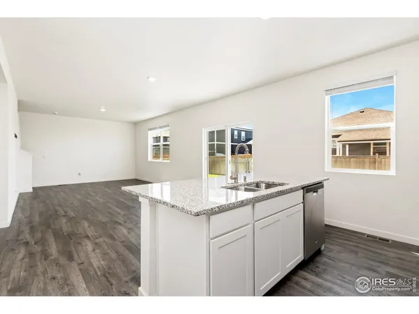 $500,000 | 3713 Catmint Street, Wellington, CO 80549