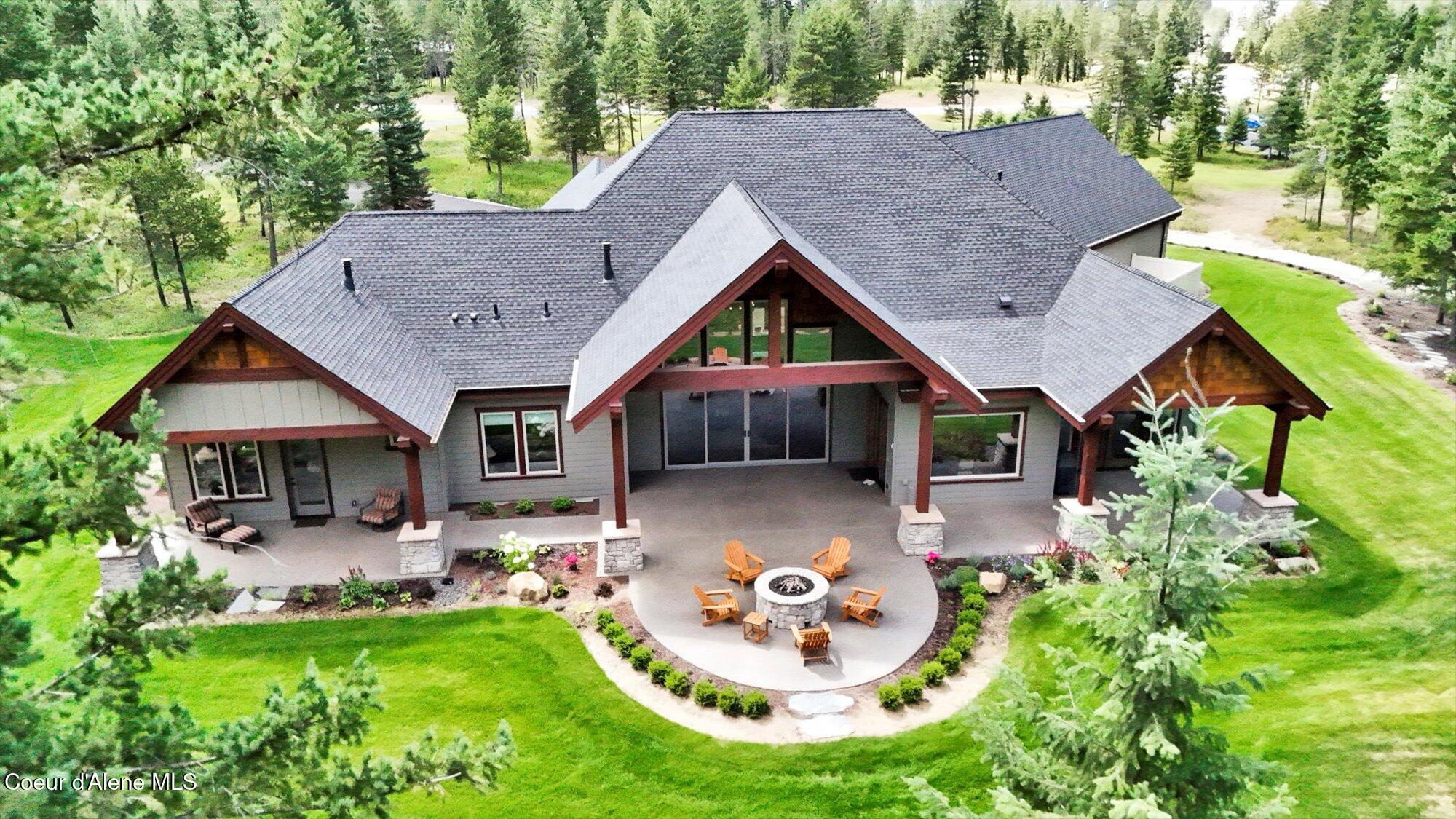 1237 East Amulet Circle Rathdrum, ID 83858 - Photo 57 of 75 IMG_8756