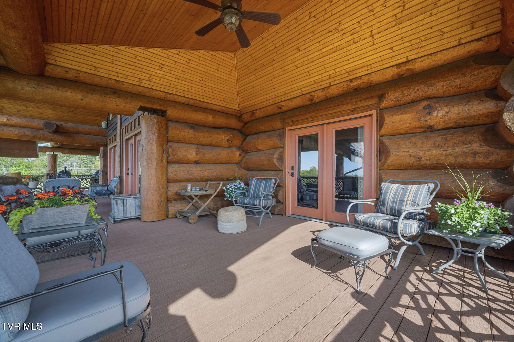 2835 Cross Mountain Road Shady Valley, TN 37688 - Photo 43 of 104 051