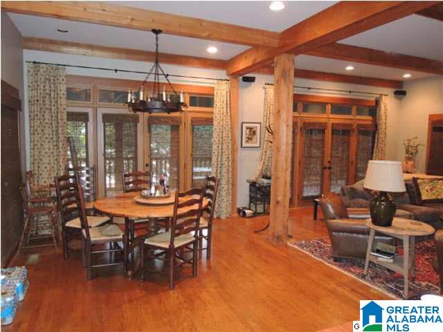 49 Moonshiners Way Sterrett, AL 35147 - Photo 10 of 13