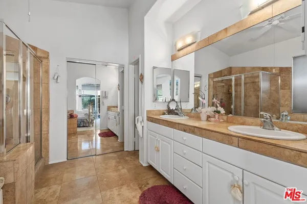 $975,000 | 435 Rembrandt Drive, Corona, CA 92882